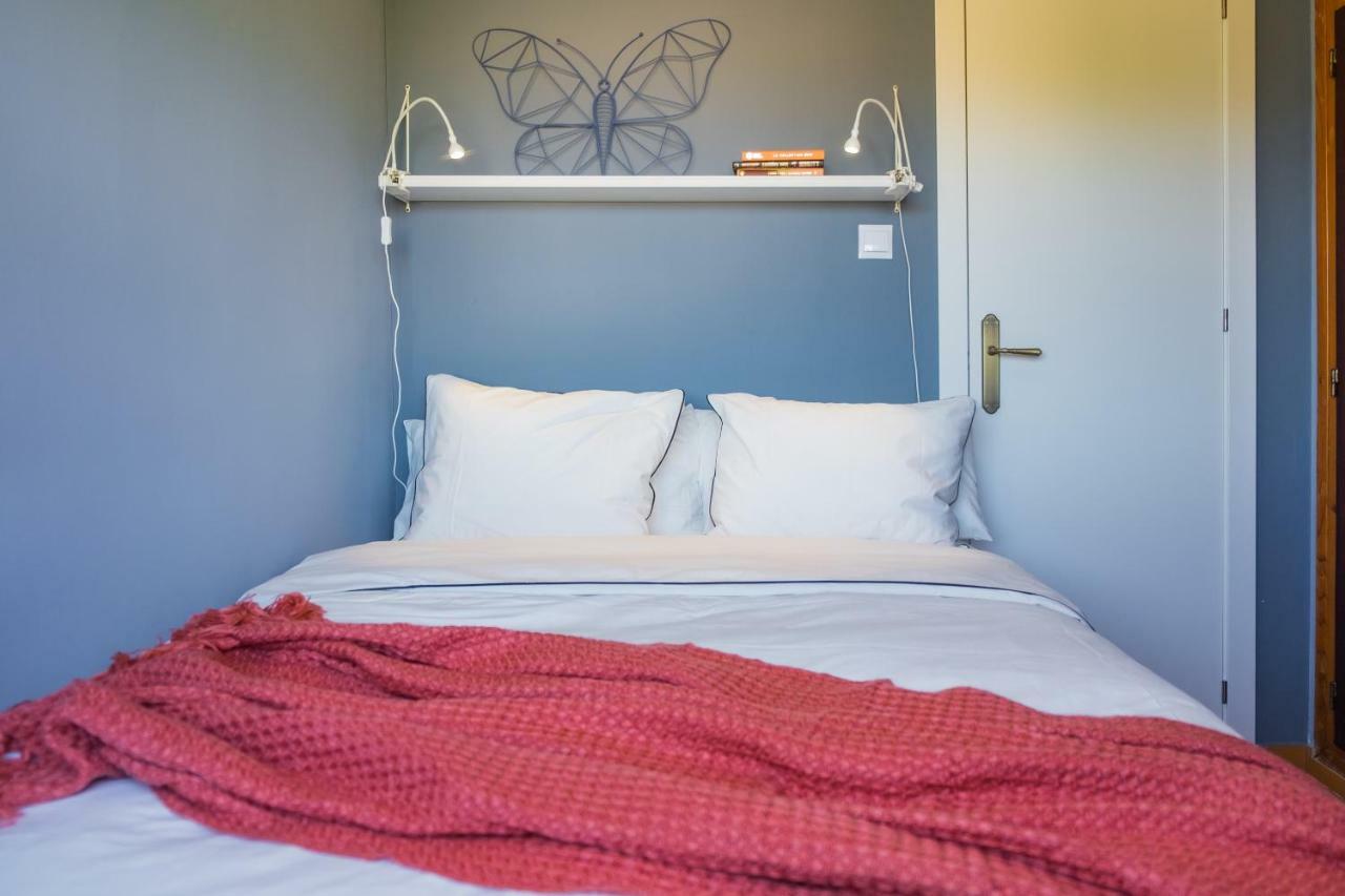 Apartamento Coral Denia Zewnętrze zdjęcie