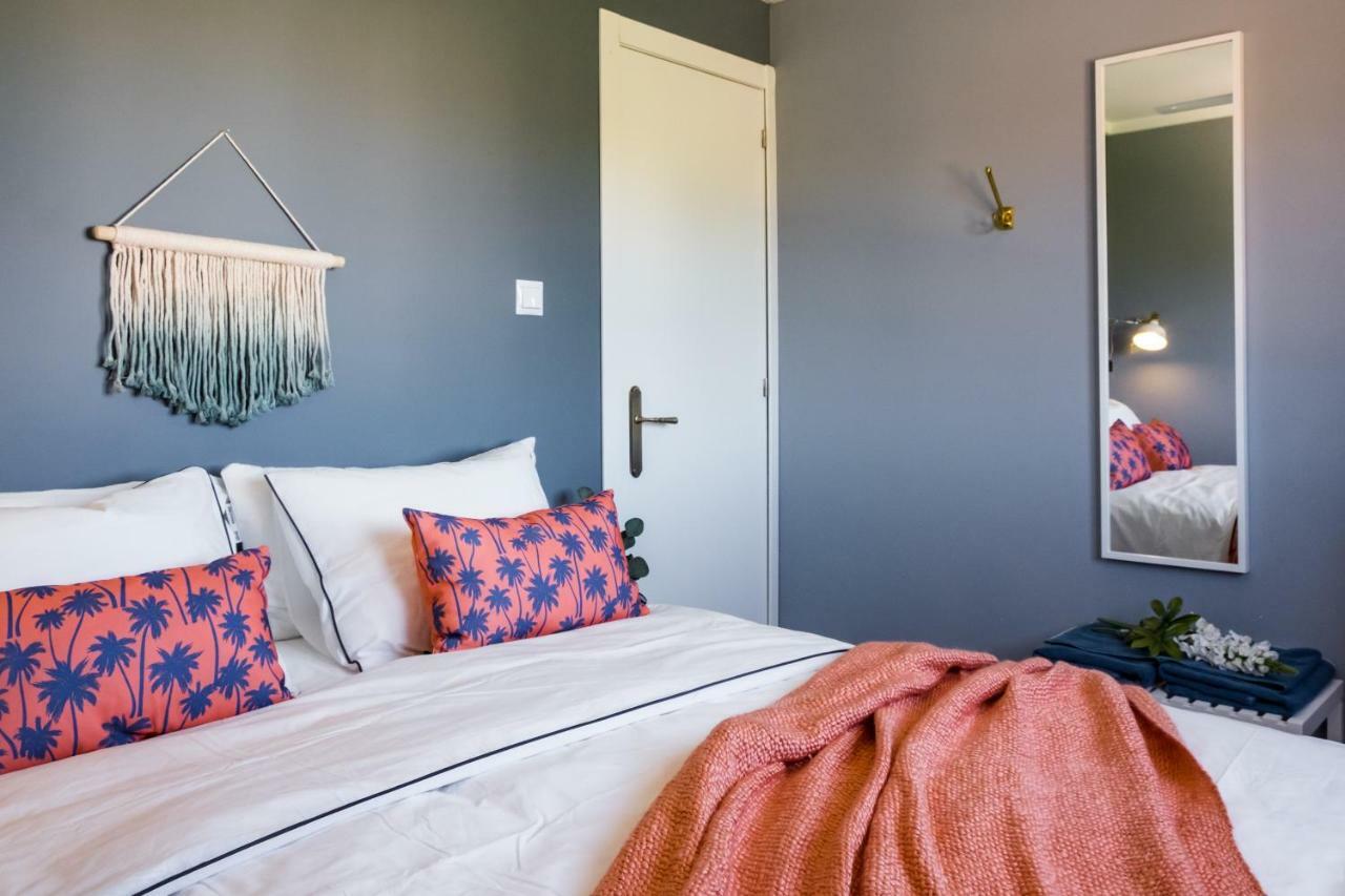 Apartamento Coral Denia Zewnętrze zdjęcie